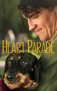 Heart Parade