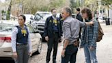 NCIS: New Orleans Season 7 Streaming: Watch & Stream Online via Paramount Plus