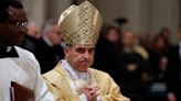 Vatican prosecutor appeals verdict that largely dismantled his fraud case but convicted cardinal