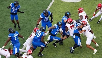 What Kentucky football’s win over Louisville means for bowl options, 2022 perception