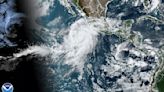 Hilary grows into major hurricane in Pacific off Mexico and could bring heavy rain to US Southwest