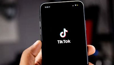 Universal Music Group e i suoi artisti tornano su TikTok