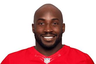 Elvis Dumervil