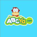 ABCya