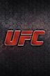 UFC Now