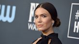 Mandy Moore Gives Birth to Baby No. 2 With Husband Taylor Goldsmith: ‘We Are So Grateful’