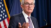 Fed again hikes interest rates by 75 basis points in aggressive bid to fight inflation