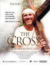 The Cross (2009 film)