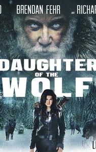 Daughter of the Wolf