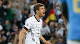 Thomas Müller sufre un robo en su casa durante el Bayern-Barça