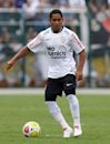 Jorge Henrique (footballer, born April 1982)