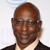 Eric Dickerson