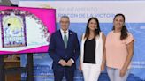 Nueva caseta municipal, un festival para los jóvenes y actuaciones de primer nivel en la Feria de Rincón de la Victoria