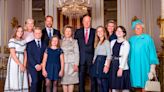 Meet Norway's Royal Family: All About the 1,000-Year-Old Monarchy