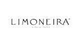 Limoneira Sheds Non-Strategic Assets, Projects Lemon Volumes Of 7M In 2028