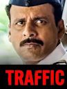 Traffic (2011 film)