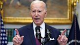 Biden’s diverse judicial nominees move swiftly through Democratic Senate after spring frustrations