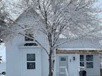 302 S Taylor Ave, Pierre SD 57501