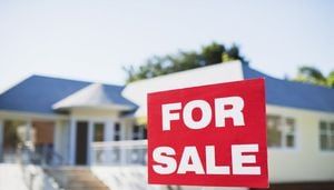 Housing inventory on rise as prices stabilize, says Florida Realtors report