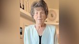 Obituary for Barbara Schwartz Dorst - East Idaho News