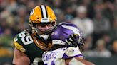 Green Bay Packers roster by the numbers: youngest player, oldest, tallest, most Pro Bowls