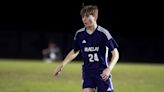 The Rundown: Maclay soccer prep for state semifinal, 7 basketball programs play regional games