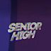 Senior High