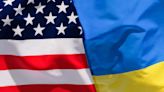 US to send Ukraine air defense missiles in next aid package-officials