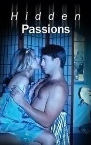 Hidden Passion