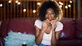 Why you should stop eating late at night — and other 3 simple changes to improve your health