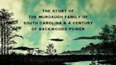 'Gothic crime story for the ages.' Alex Murdaugh's family history explored in new book.