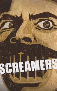 Screamers (2006 film)