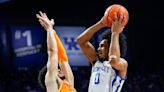 Seven things you need to know from Kentucky’s crucial 66-54 win over No. 10 Tennessee