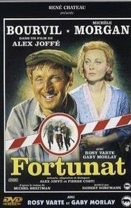 Fortunat