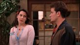 After Charlie Sheen And Chuck Lorre Reunite For New Show, Melanie Lynskey Shares Thoughts On Two And A Half Men...