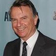 Sam Neill