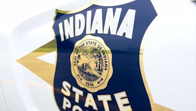 Indiana State Police investigates death of Miami Correctional Facility inmate