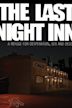 The Last Night Inn