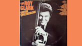 From sparkling duets with Joe Pass to sweat-soaked virtuoso TV guest spots, his playing was a wonder — here’s why you should take a deep dive into The Roy Clark Guitar Spectacular!