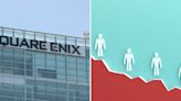 Square Enix Targets US, European Divisions For Layoffs After Poor Sales - Square Enix Holdings (OTC:SQNXF)