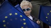 歐洲議會選舉6月登場，《外交政策》示警：這個族群正助長極右翼勢力-風傳媒