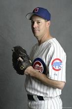 Greg Maddux