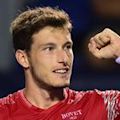 Pablo Carreño