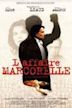 L'Affaire Marcorelle