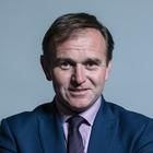 George Eustice