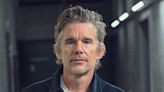 Ethan Hawke to Star in FX Drama Pilot From Reservation Dogs Showrunner