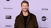 Glen Powell Jokes of His Future in “Top Gun ”Franchise: 'That Is All Classified'