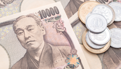 日本PPI創歷史新高、進口物價增幅擴大-MoneyDJ理財網