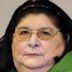 Mercedes Sosa