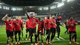 Atalanta vs Bayer Leverkusen: Europa League final prediction, kick-off time, TV, live stream, team news, h2h